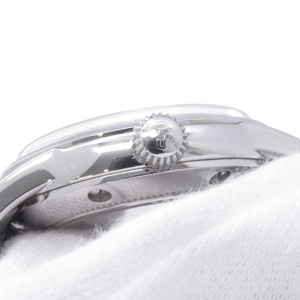 セイコー グランドセイコー エレガンスコレクション 9S メカニカル SEIKO 腕時計 アイボリー文字盤