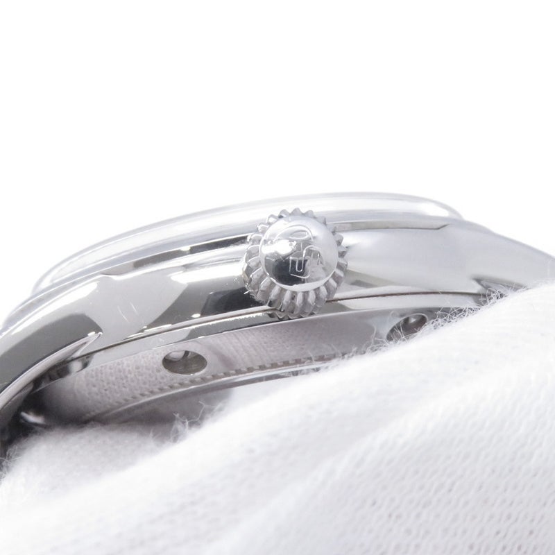 セイコー グランドセイコー エレガンスコレクション 9S メカニカル SEIKO 腕時計 アイボリー文字盤