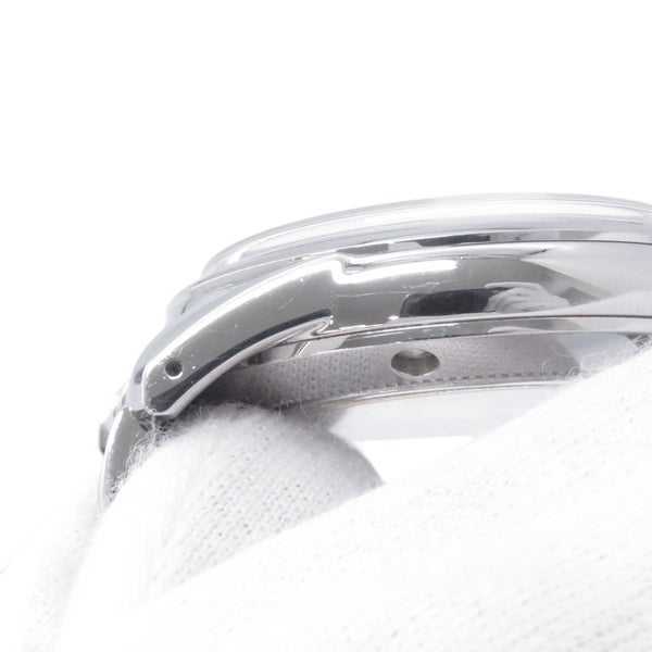 セイコー グランドセイコー エレガンスコレクション 9S メカニカル SEIKO 腕時計 アイボリー文字盤