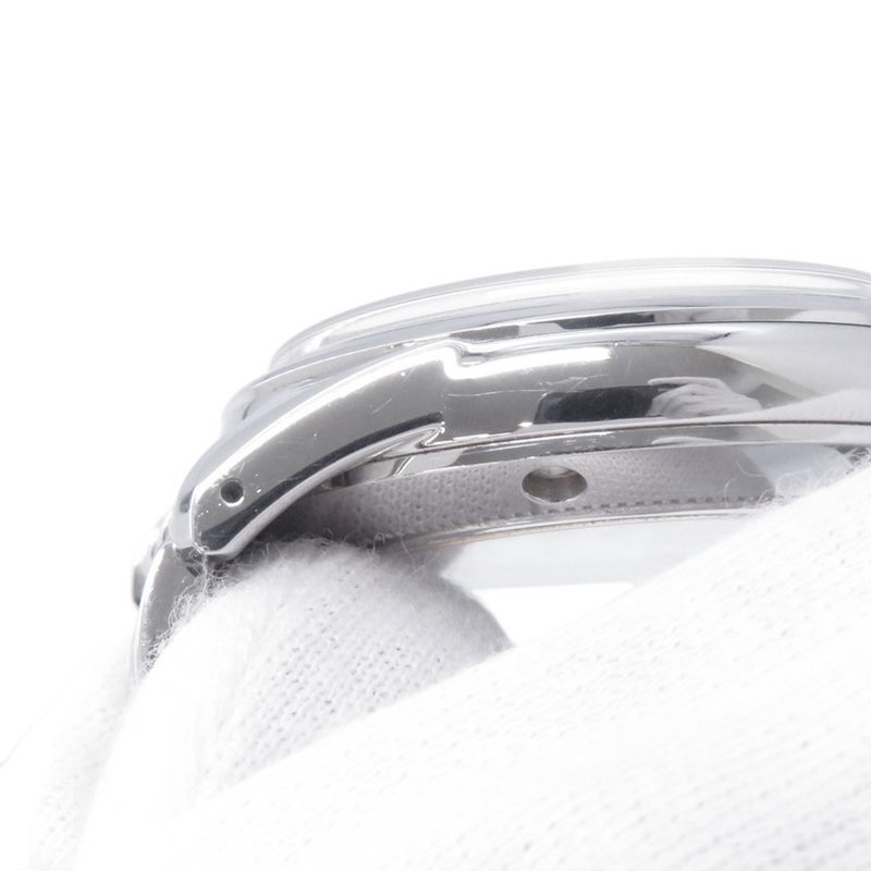 セイコー グランドセイコー エレガンスコレクション 9S メカニカル SEIKO 腕時計 アイボリー文字盤