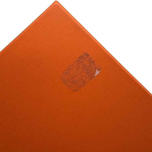 エルメス 長財布 シェーヌダンクル トゥーゴー ブルーインディゴ/ゴールド金具 エプソンB刻印 財布