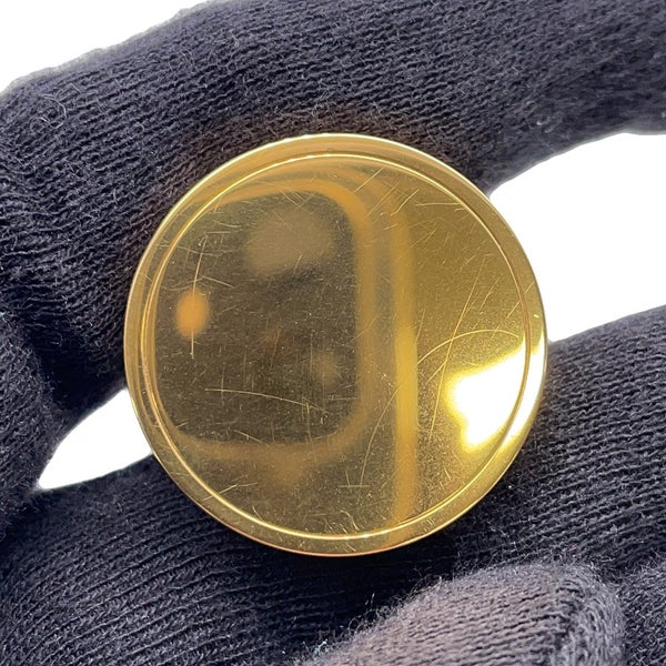 エルメス カデナ アーネダンス ペガサス 2007年限定 HERMES チャーム キーホルダー