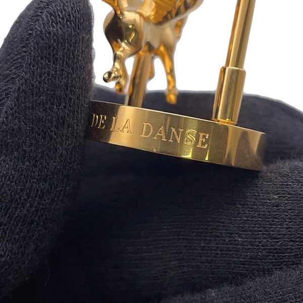 エルメス カデナ アーネダンス ペガサス 2007年限定 HERMES チャーム キーホルダー