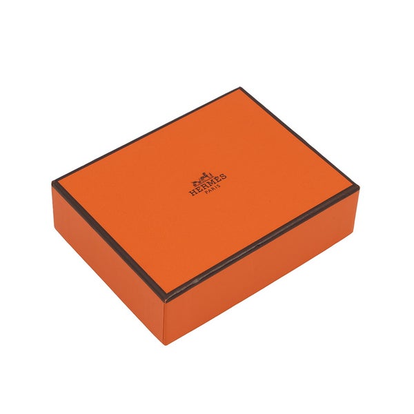 エルメス カデナ アーネダンス ペガサス 2007年限定 HERMES チャーム キーホルダー