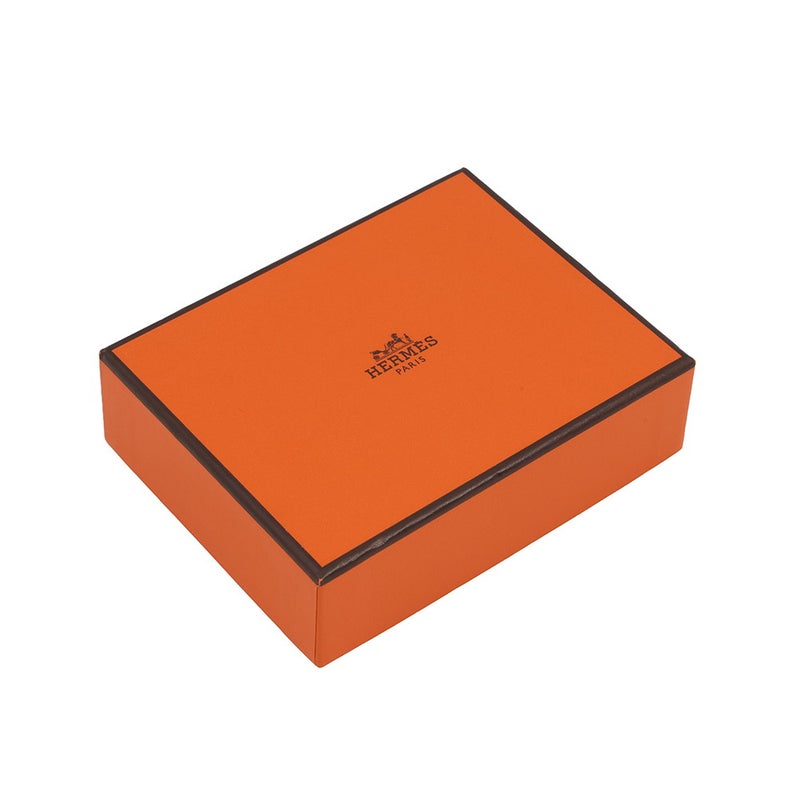 エルメス カデナ アーネダンス ペガサス 2007年限定 HERMES チャーム キーホルダー