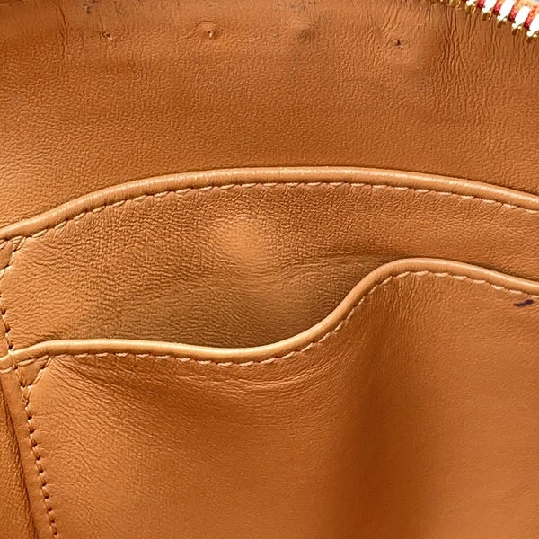 グッチ ショルダーバッグ パイソン 499621 GUCCI バッグ 斜め掛け クロスボディ