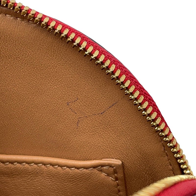 グッチ ショルダーバッグ パイソン 499621 GUCCI バッグ 斜め掛け クロスボディ