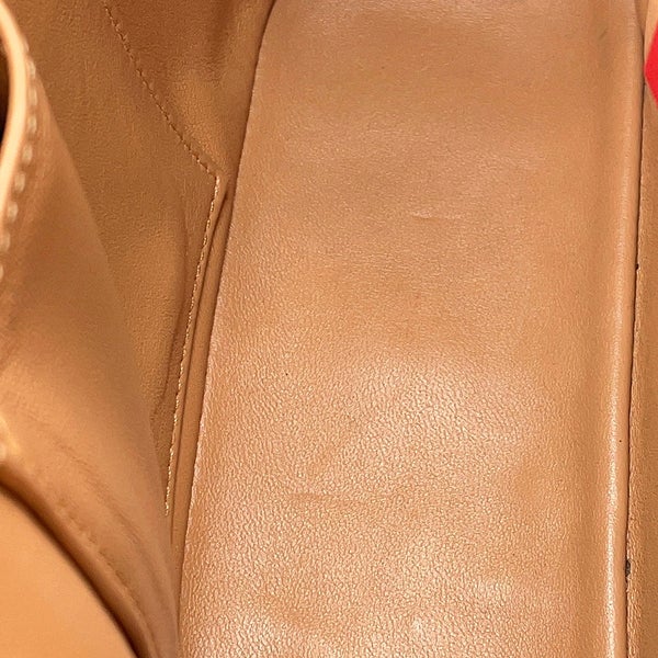 グッチ ショルダーバッグ パイソン 499621 GUCCI バッグ 斜め掛け クロスボディ