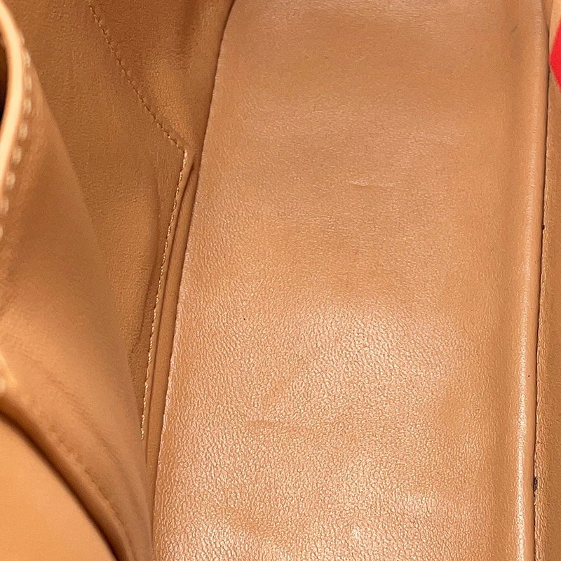 グッチ ショルダーバッグ パイソン 499621 GUCCI バッグ 斜め掛け クロスボディ