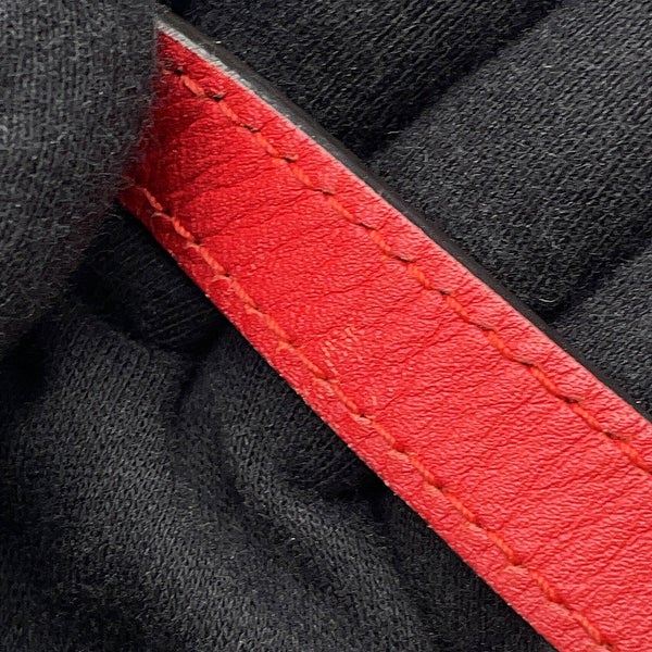 グッチ ショルダーバッグ パイソン 499621 GUCCI バッグ 斜め掛け クロスボディ