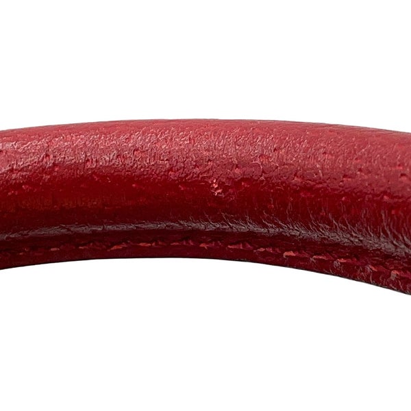 グッチ ボストンバッグ ミニGGスプリーム ミディアム ダッフルバッグ 647815 GUCCI バッグ 2way ショルダー ドラえもん コラボ