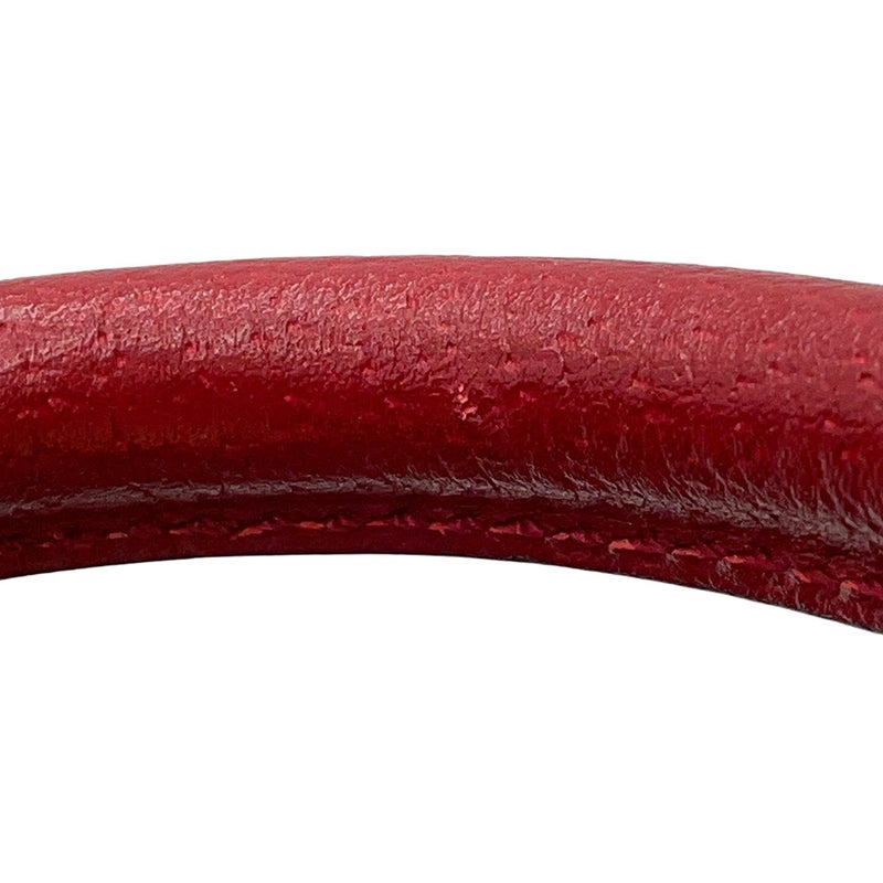 グッチ ボストンバッグ ミニGGスプリーム ミディアム ダッフルバッグ 647815 GUCCI バッグ 2way ショルダー ドラえもん コラボ