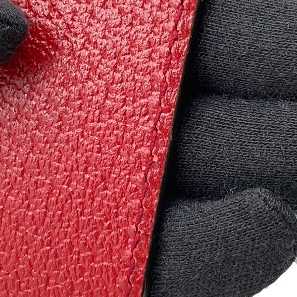 グッチ ボストンバッグ ミニGGスプリーム ミディアム ダッフルバッグ 647815 GUCCI バッグ 2way ショルダー ドラえもん コラボ