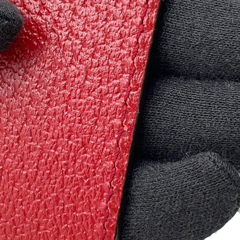 グッチ ボストンバッグ ミニGGスプリーム ミディアム ダッフルバッグ 647815 GUCCI バッグ 2way ショルダー ドラえもん コラボ