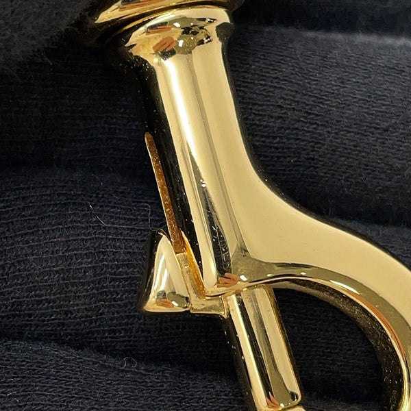 グッチ ボストンバッグ ミニGGスプリーム ミディアム ダッフルバッグ 647815 GUCCI バッグ 2way ショルダー ドラえもん コラボ