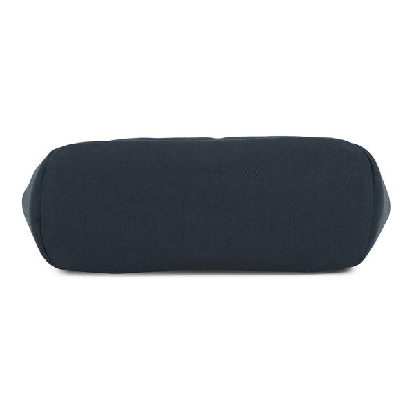 エルメス サックドパンサージュ グルーム SAC DE PANSAGE GROOM ネイビー/フー D刻印 2way