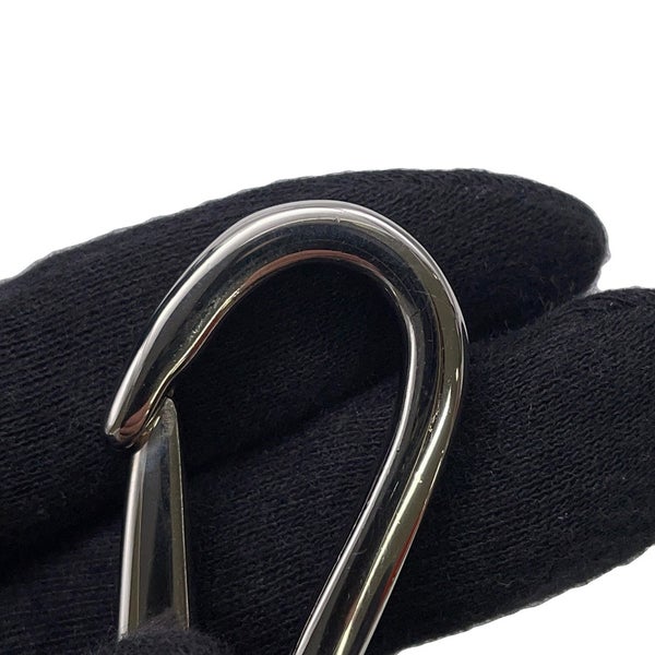 エルメス サックドパンサージュ グルーム SAC DE PANSAGE GROOM ネイビー/フー D刻印 2way