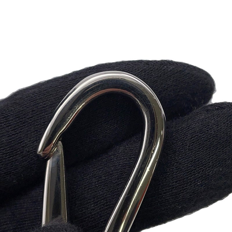 エルメス サックドパンサージュ グルーム SAC DE PANSAGE GROOM ネイビー/フー D刻印 2way