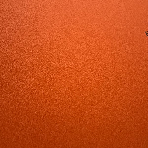 エルメス サンダル マルリー45 ナッパレザー レディースサイズ36 1/2 HERMES ヒール 靴