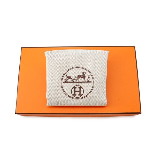 エルメス ハンドバッグ ポシェットケリー ヴェールロデン/シャンパンゴールド金具 スイフト G刻印