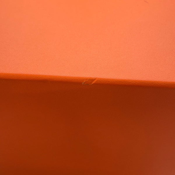 エルメス バーキン25 ゴールド/シルバー金具 トゴ G刻印 HERMES Birkin ハンドバッグ