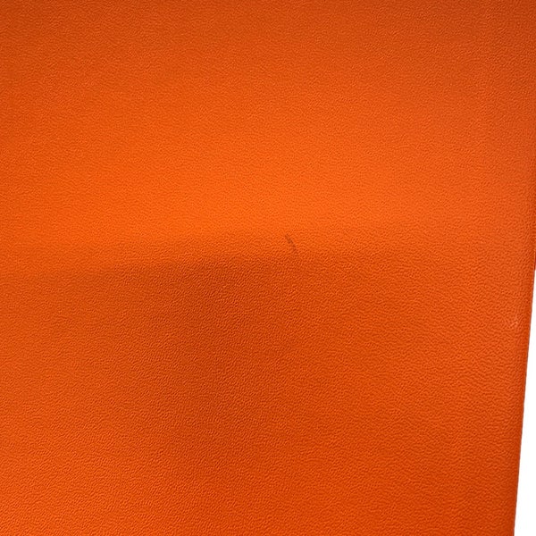 エルメス バーキン25 ゴールド/シルバー金具 トゴ G刻印 HERMES Birkin ハンドバッグ