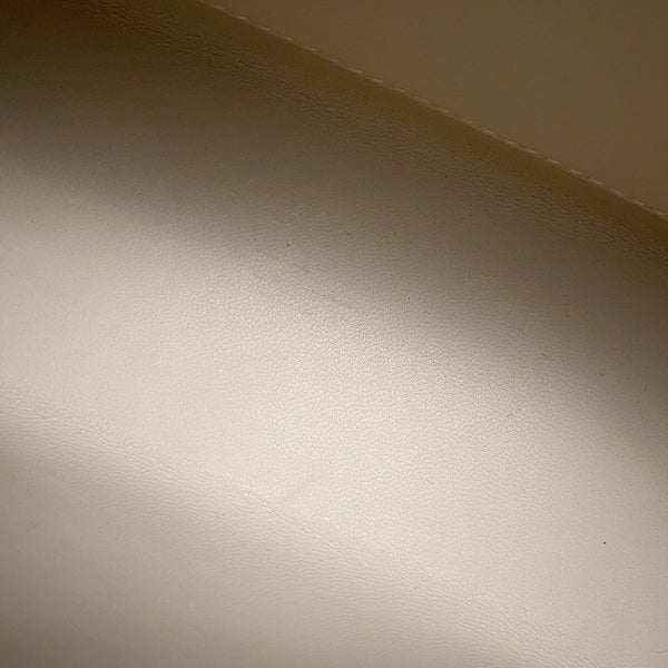 エルメス ミニケリー2 外縫い クレ/ゴールド/ゴールド金具 エプソン K刻印 ２wayショルダー SPO