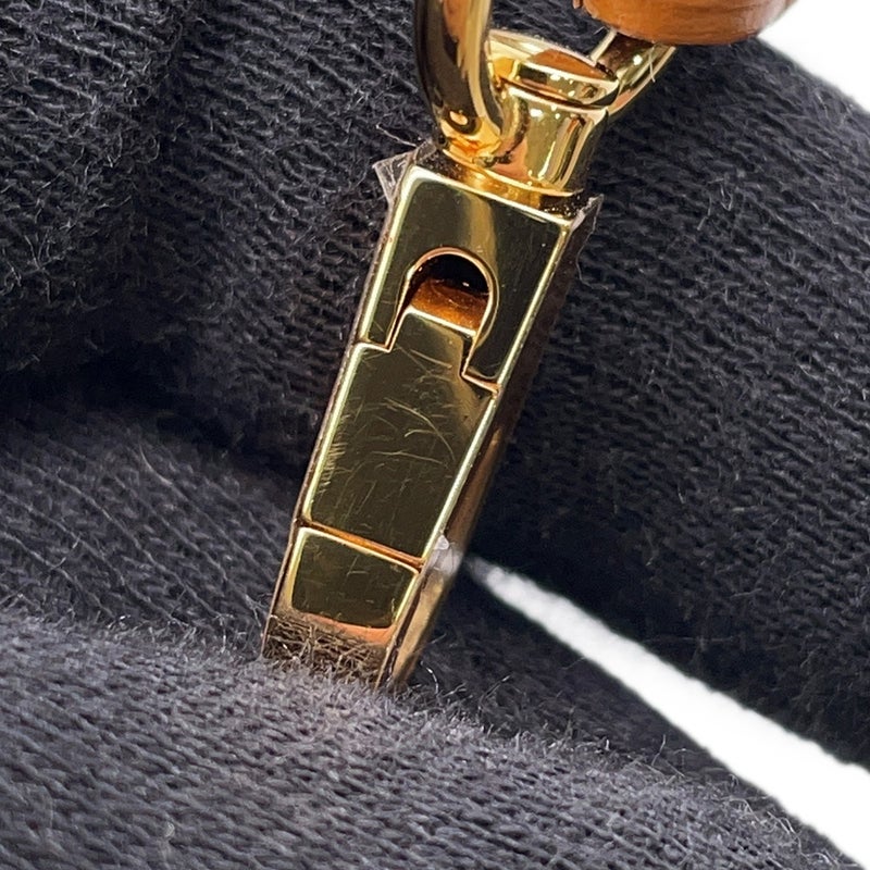 エルメス ミニケリー2 外縫い クレ/ゴールド/ゴールド金具 エプソン K刻印 ２wayショルダー SPO