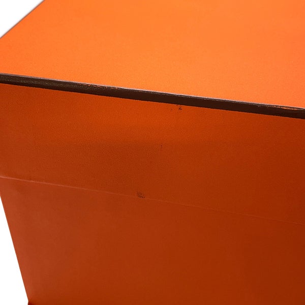 エルメス ハンドバッグ ケリー25 外縫い フューシャピンク/シルバー金具 オーストリッチ Z刻印 ２wayショルダー