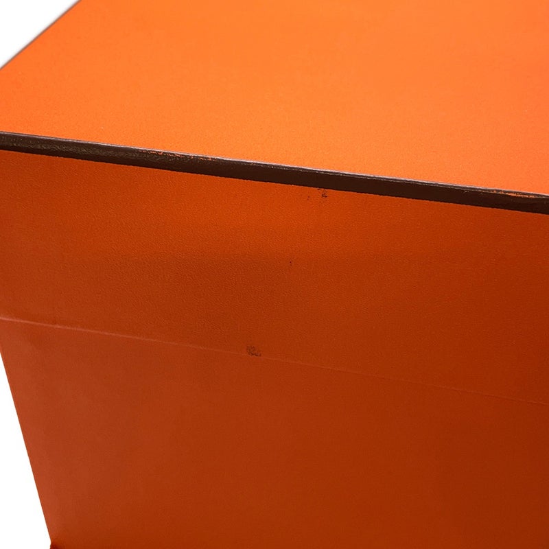 エルメス ハンドバッグ ケリー25 外縫い フューシャピンク/シルバー金具 オーストリッチ Z刻印 ２wayショルダー