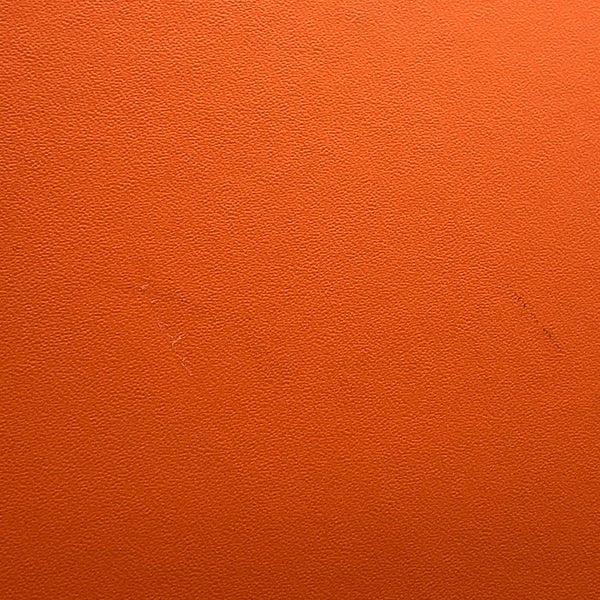 エルメス ショルダーバッグ ケリーダンス2  ナタ/シルバー金具 スイフト B刻印 クラッチバッグ