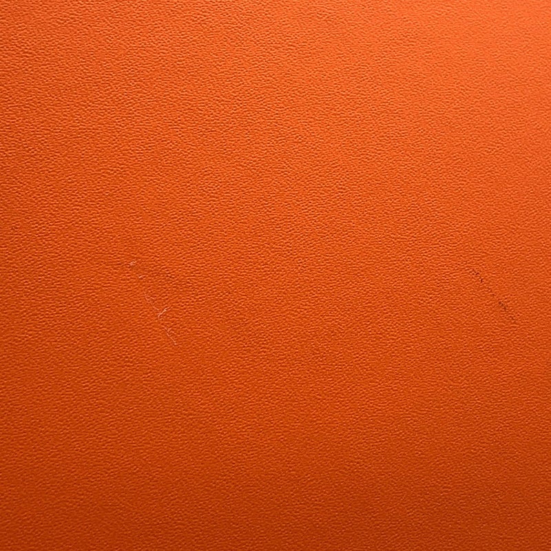 エルメス ショルダーバッグ ケリーダンス2  ナタ/シルバー金具 スイフト B刻印 クラッチバッグ