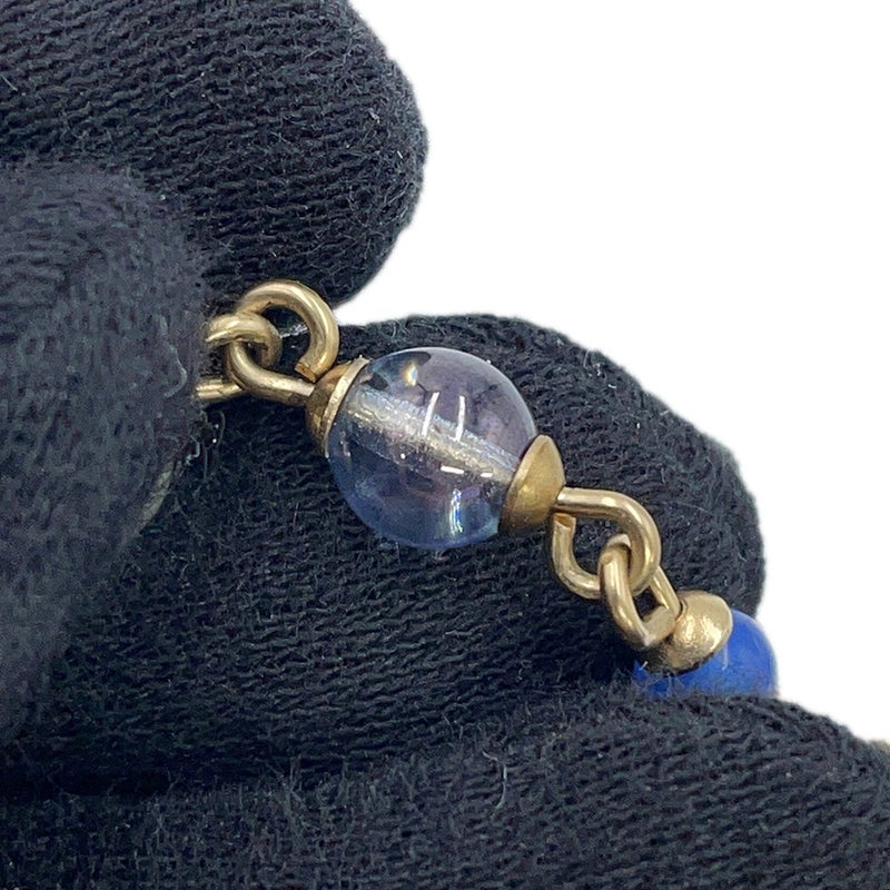 シャネル ピアス ココマーク スイング ラインストーン フェイクパール カラーストーン A20C AB3108 CHANEL アクセサリー