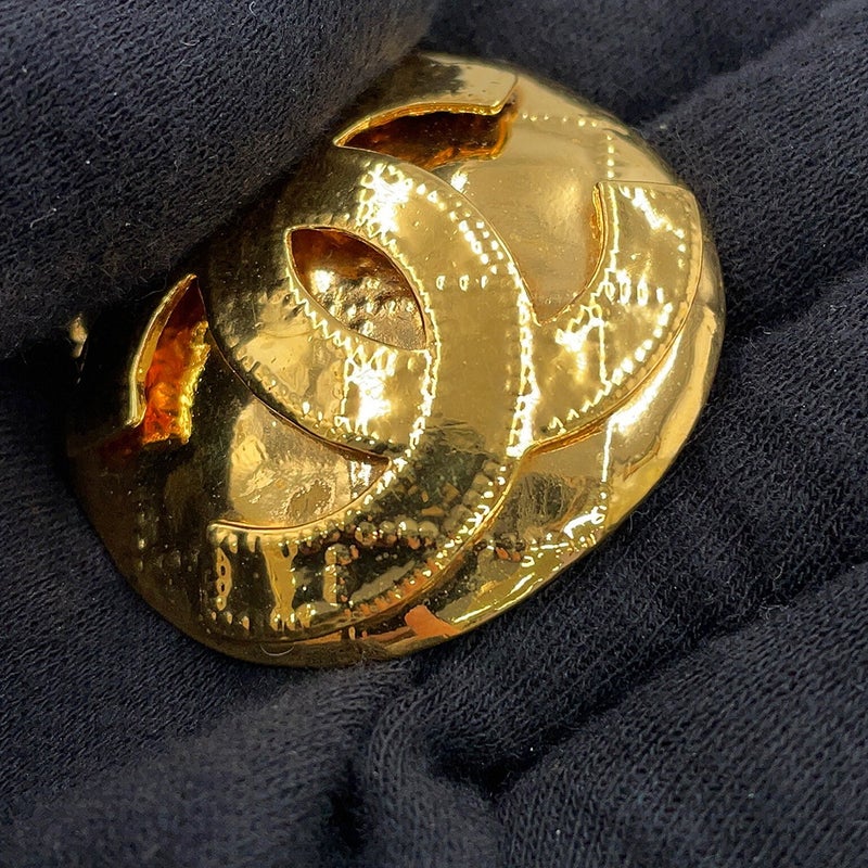 シャネル ネックレス ココマーク マトラッセ ロングネックレス 94P CHANEL アクセサリー