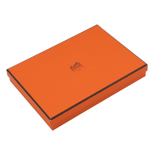 エルメス ショルダーバッグ トゥドゥ ボルドー/シルバー金具 レザー HERMES バッグ