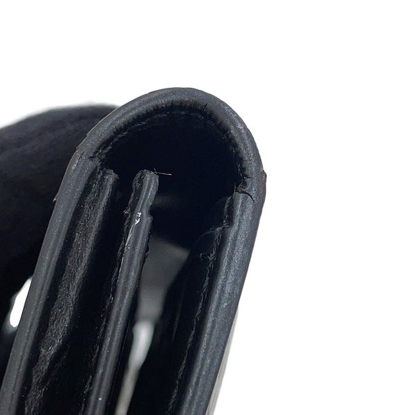 ベルルッティ 長財布 カリグラフィ レザー Berluti メンズ