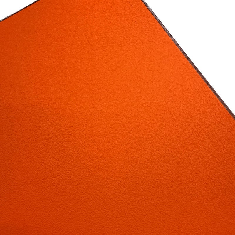 エルメス ストール カレ140 カレジェアン シュヴォー・デシェネ LES CHEVAUX DECHAINES シルク カシミヤ HERMES 2024年春夏