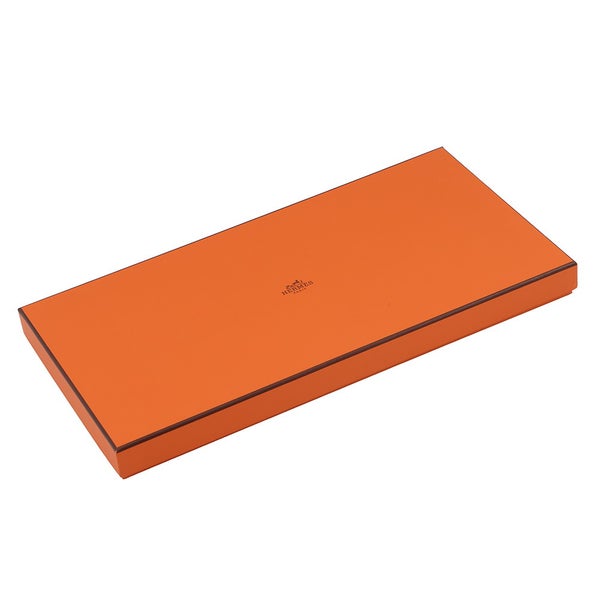 エルメス ストール カレ140 カレジェアン シュヴォー・デシェネ LES CHEVAUX DECHAINES シルク カシミヤ HERMES 2024年春夏