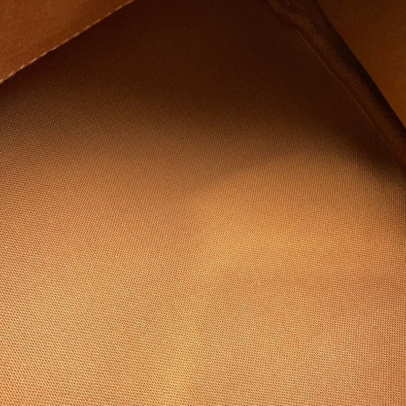 ルイヴィトン ハンドバッグ モノグラム スピーディ 25 新型 M41109 LOUIS VUITTON バッグ