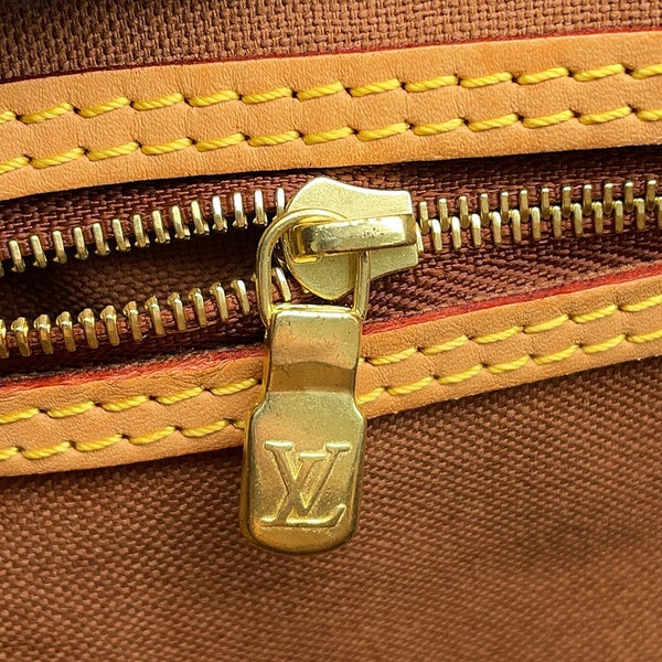 ルイヴィトン ハンドバッグ モノグラム スピーディ 25 新型 M41109 LOUIS VUITTON バッグ