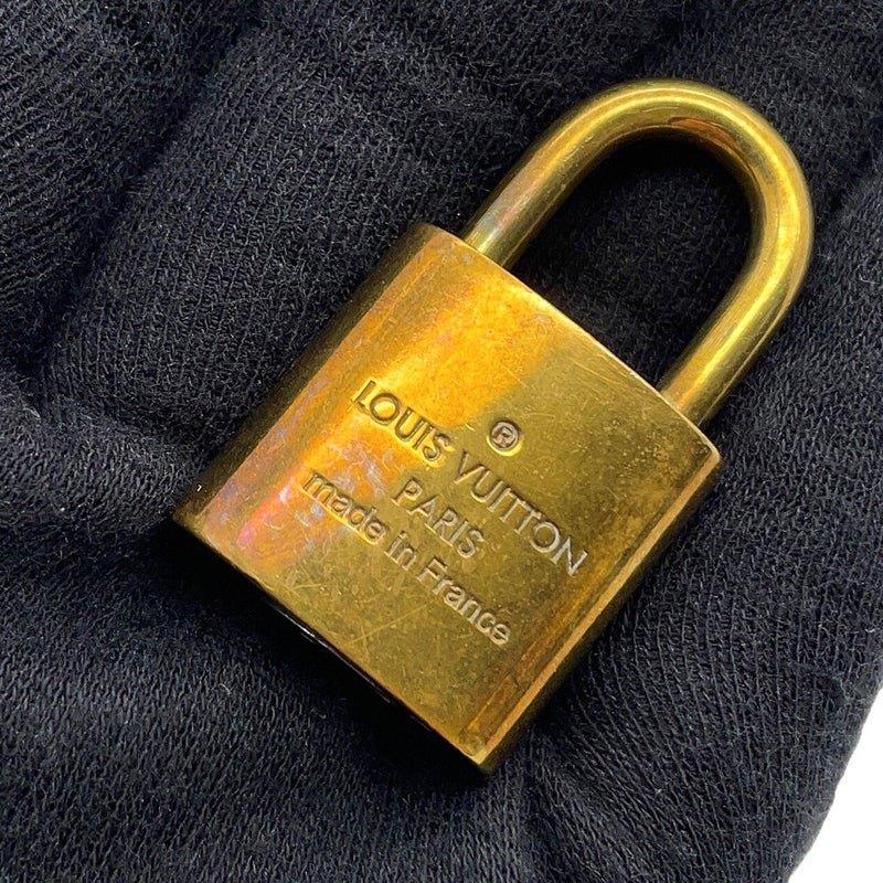 ルイヴィトン ハンドバッグ モノグラム スピーディ 25 新型 M41109 LOUIS VUITTON バッグ