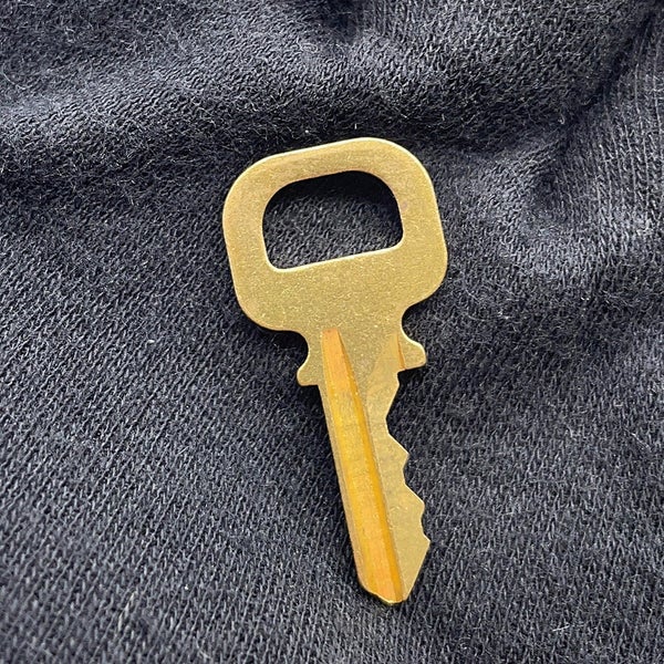 ルイヴィトン ハンドバッグ モノグラム スピーディ 25 新型 M41109 LOUIS VUITTON バッグ