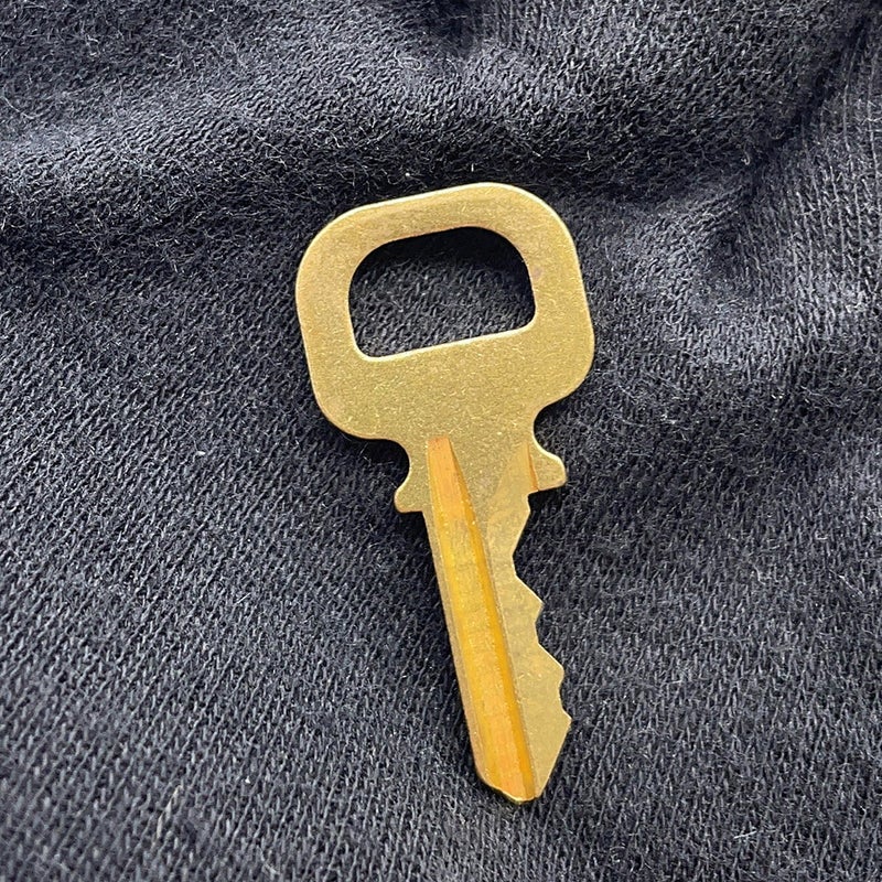 ルイヴィトン ハンドバッグ モノグラム スピーディ 25 新型 M41109 LOUIS VUITTON バッグ