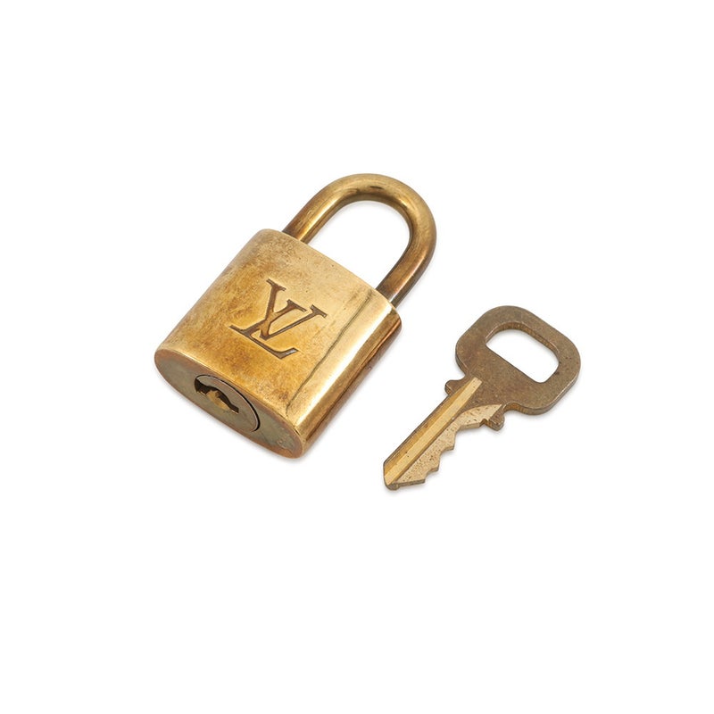 ルイヴィトン ハンドバッグ モノグラム スピーディ 25 新型 M41109 LOUIS VUITTON バッグ