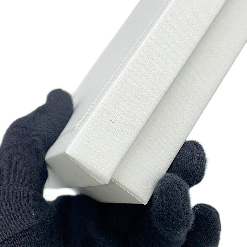 セリーヌ カードケース トリオンフ ジップ付きカードホルダー 10B682EEN CELINE 白