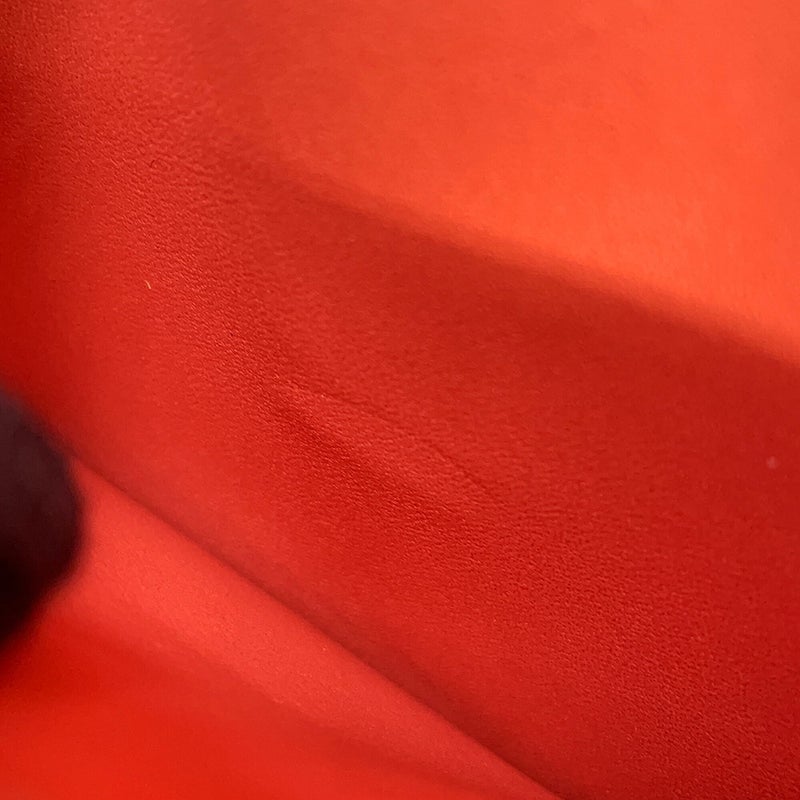 ロエベ 長財布 アナグラム ラージ バーティカルウォレット C660S40X01 LOEWE