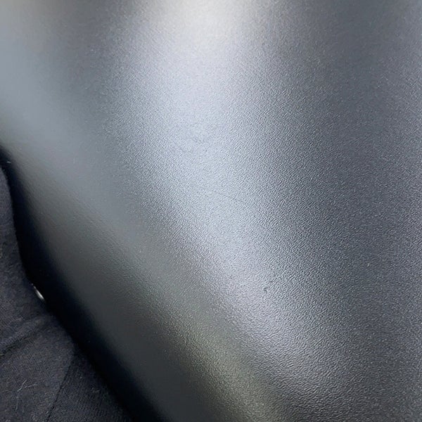 セリーヌ ショルダーバッグ クラシックボックス ミディアム ボックスカーフレザー 189173DLS CELINE 黒