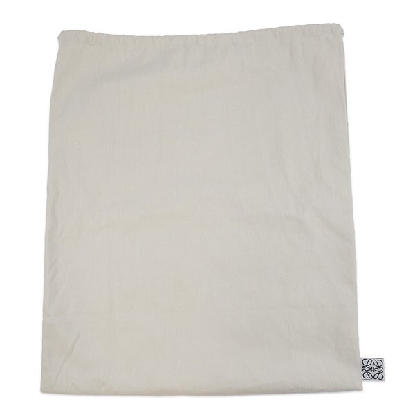 ロエベ トートバッグ パズルフォルドトート ミディアム カーフレザー A779G50X18 LOEWE バイカラー イエロー