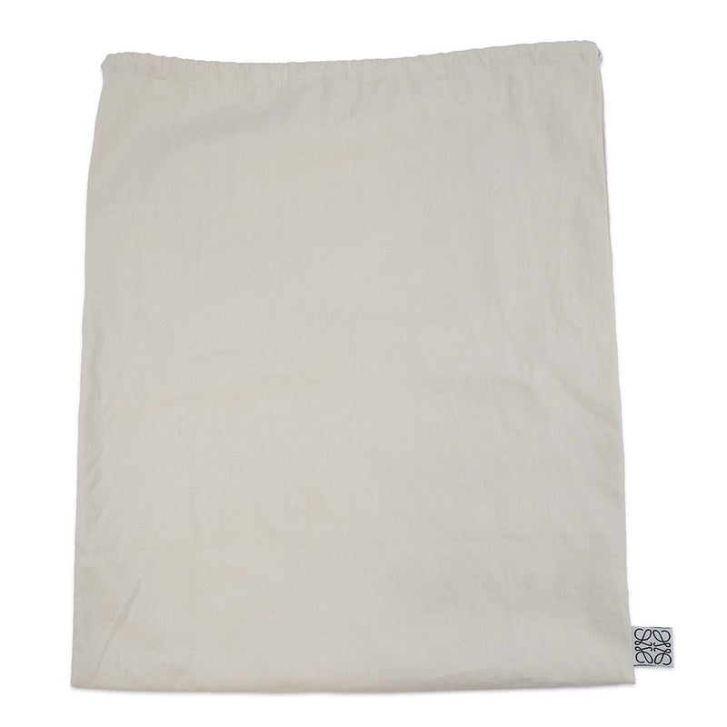 ロエベ トートバッグ パズルフォルドトート ミディアム カーフレザー A779G50X18 LOEWE バイカラー イエロー