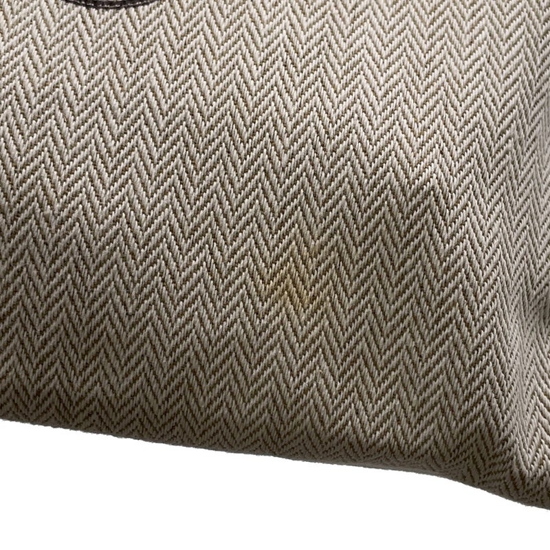 エルメス 財布 ロウリス ルリ スリム ヴェルソ ゴールド/ヴェールフィズ/ピンクゴールド金具 エバーカラー B刻印 財布